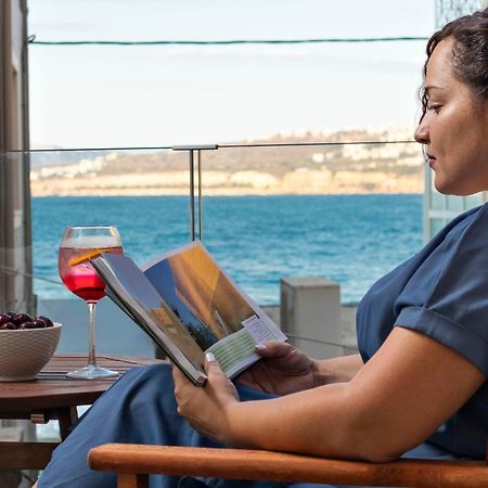 La 'Belle Luxury House Chania Chania  Eksteriør billede